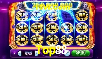 Top88,Top88.Com