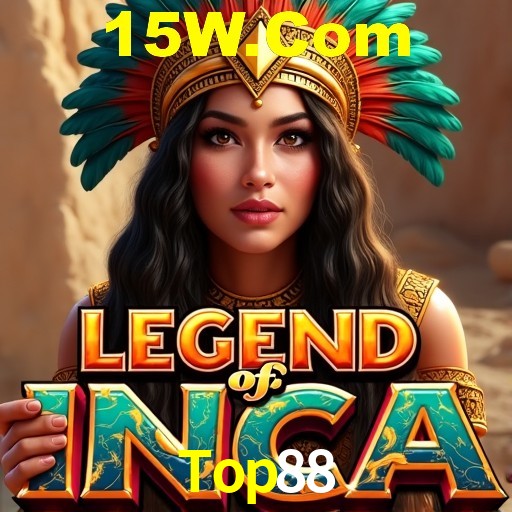 Descubra a Essência do Top88: Nossa História e Compromissos