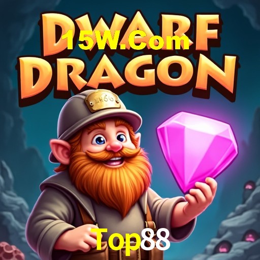 Estatísticas Esportivas Top88