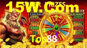 Crash Games Strategies Top88