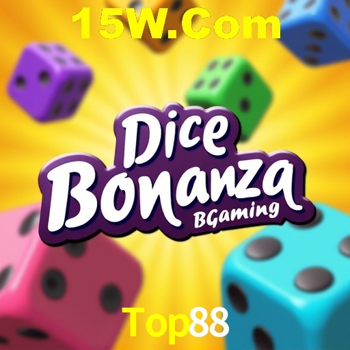 Explorando a Categoria de Eventos em Apostas na Top88
