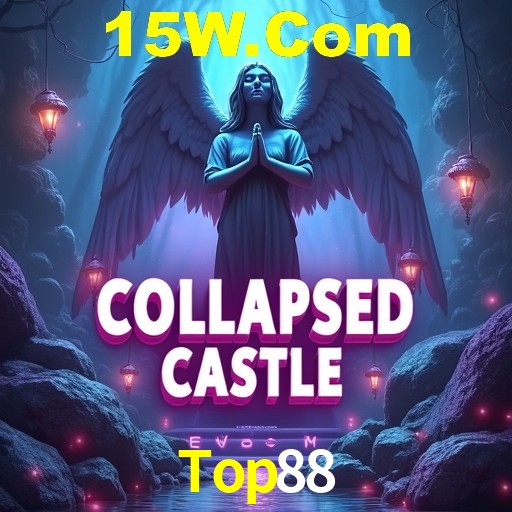 A Popularidade dos Caça-Níqueis no Top88