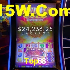 Live Casino Top88