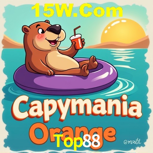 Top88: Seu Especialista em Apostas Esportivas Brasileiras