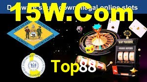 Sports Statistics Top88
