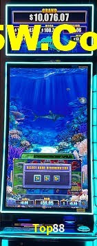 Gates of Olympus Top88