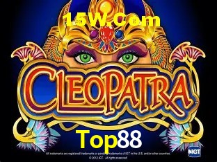 Top88: Seu Cassino Premiado com Pagamentos Rápidos