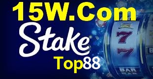 Basketball Betting Top88