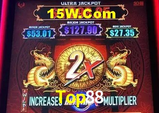 Top88Bet